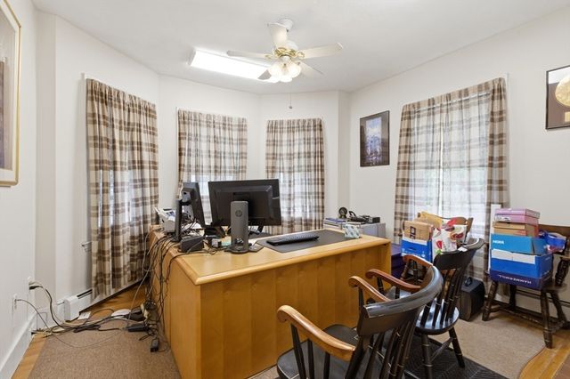 126 Summer St, Somerville, MA 02143