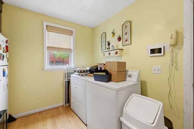 126 Summer St, Somerville, MA 02143