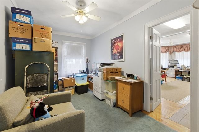 126 Summer St, Somerville, MA 02143