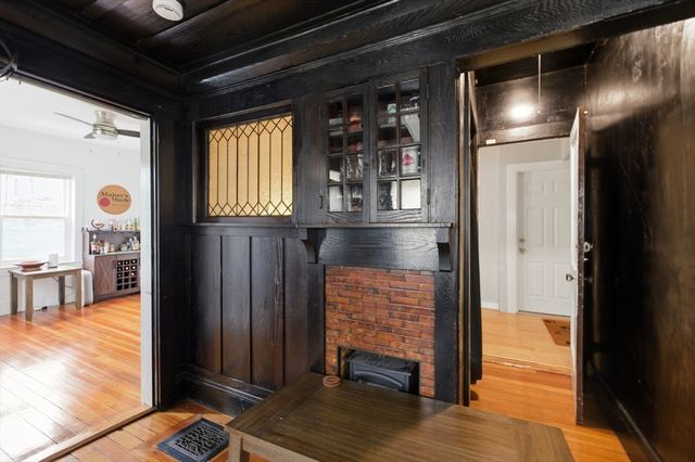 126 Summer St, Somerville, MA 02143