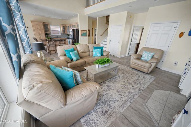 21 Cumberland Street, Ocean Isle Beach, NC 28469