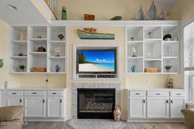 21 Cumberland Street, Ocean Isle Beach, NC 28469