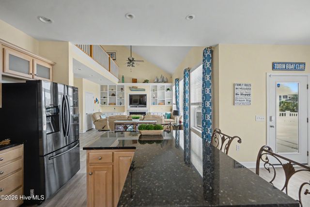 21 Cumberland Street, Ocean Isle Beach, NC 28469