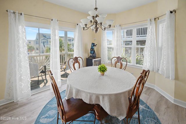 21 Cumberland Street, Ocean Isle Beach, NC 28469
