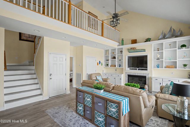 21 Cumberland Street, Ocean Isle Beach, NC 28469