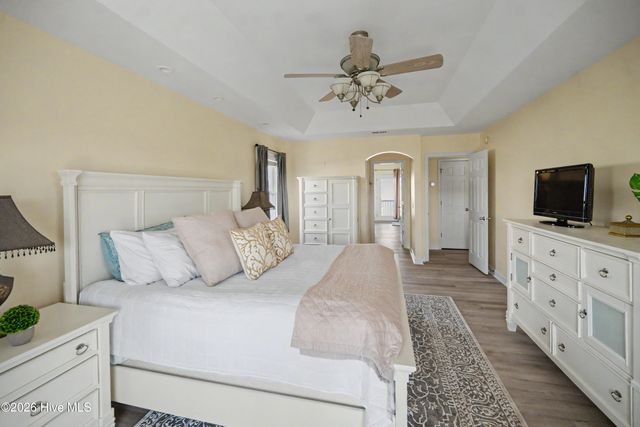 21 Cumberland Street, Ocean Isle Beach, NC 28469