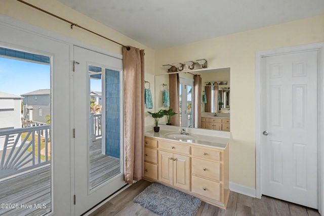 21 Cumberland Street, Ocean Isle Beach, NC 28469