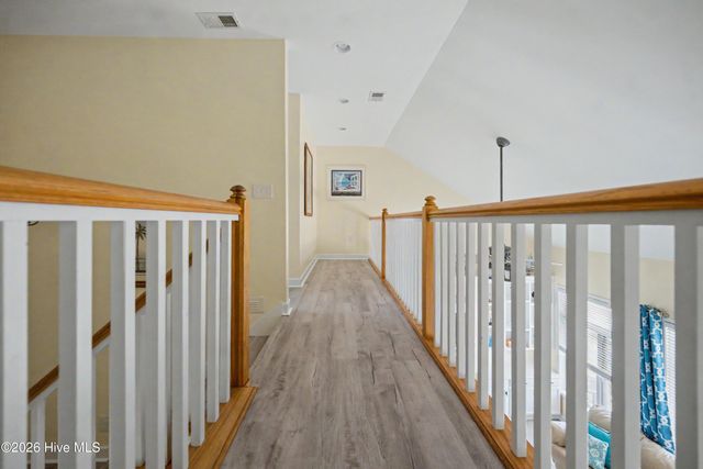 21 Cumberland Street, Ocean Isle Beach, NC 28469