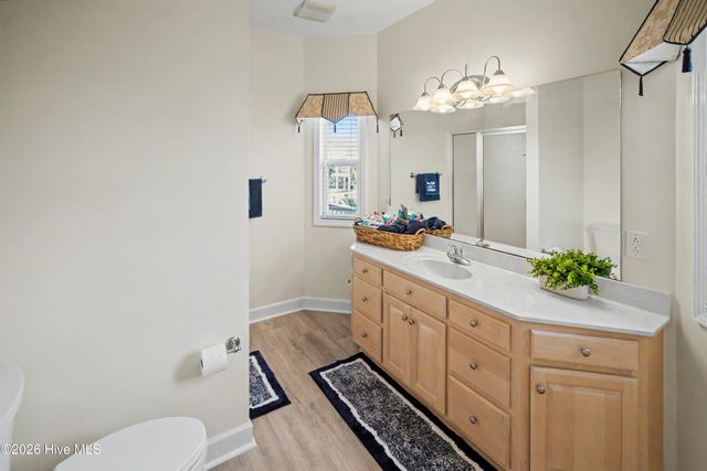 21 Cumberland Street, Ocean Isle Beach, NC 28469