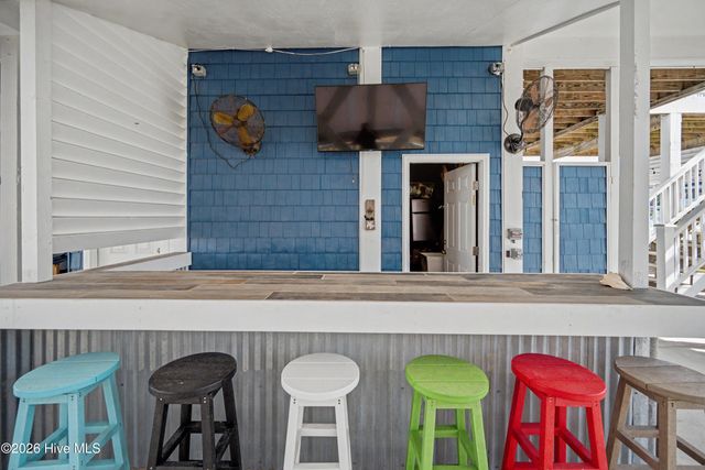21 Cumberland Street, Ocean Isle Beach, NC 28469