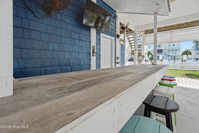 21 Cumberland Street, Ocean Isle Beach, NC 28469