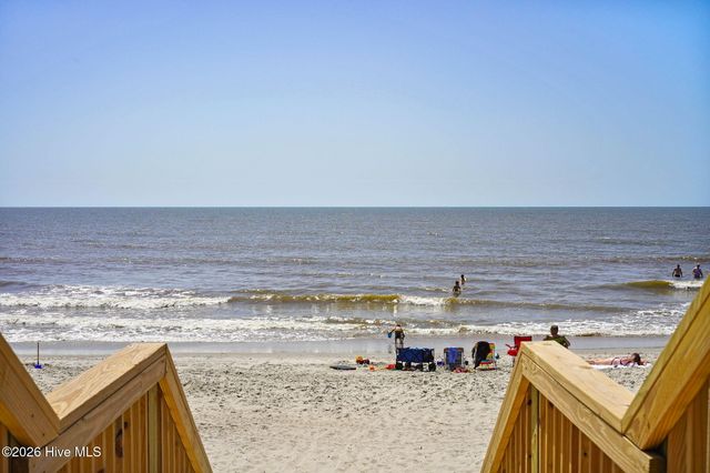 21 Cumberland Street, Ocean Isle Beach, NC 28469