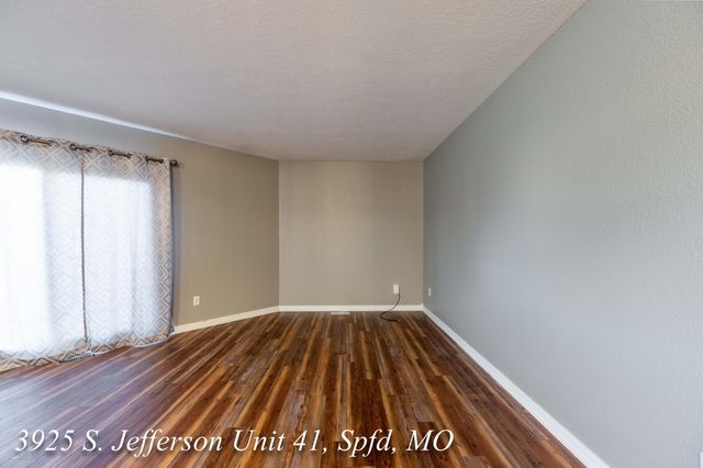 3925 S Jefferson Avenue 41, Springfield, MO 65807