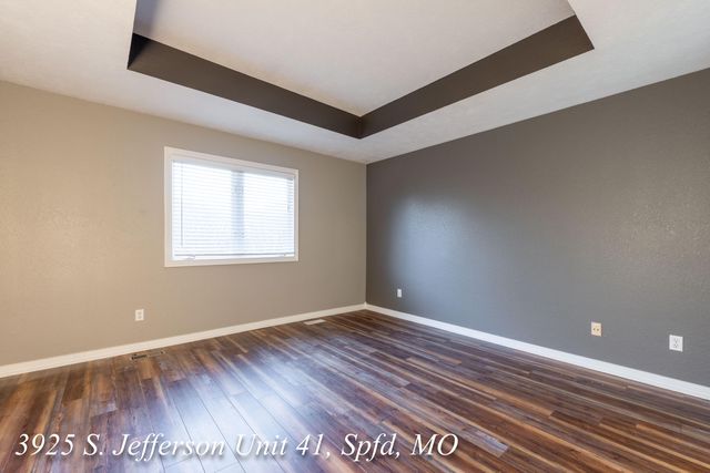 3925 S Jefferson Avenue 41, Springfield, MO 65807