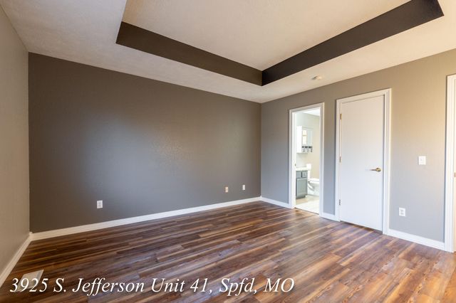 3925 S Jefferson Avenue 41, Springfield, MO 65807