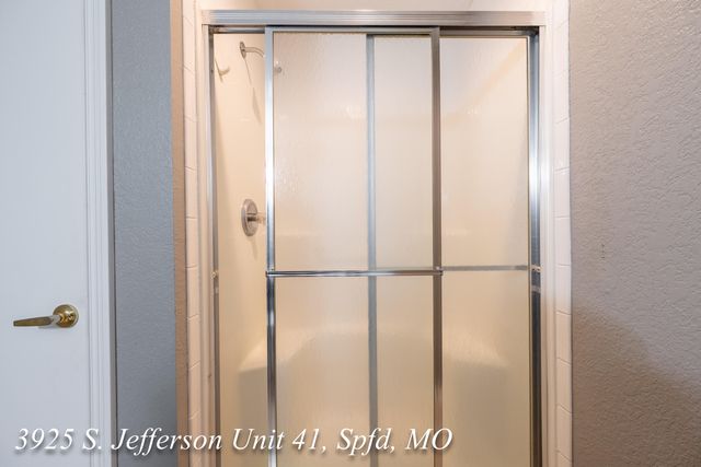 3925 S Jefferson Avenue 41, Springfield, MO 65807
