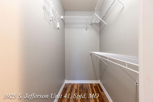 3925 S Jefferson Avenue 41, Springfield, MO 65807