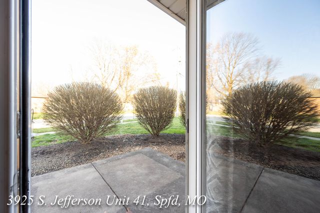 3925 S Jefferson Avenue 41, Springfield, MO 65807