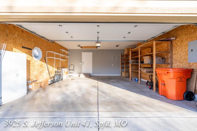 3925 S Jefferson Avenue 41, Springfield, MO 65807