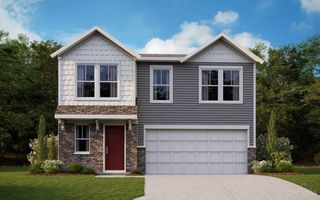 4106 Sterling Place, Union Twp, OH 45103