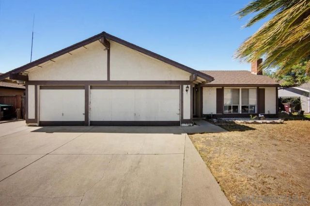 24275 Tierra De Oro Street, Moreno Valley, CA 92553