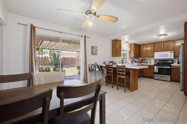 24275 Tierra De Oro Street, Moreno Valley, CA 92553