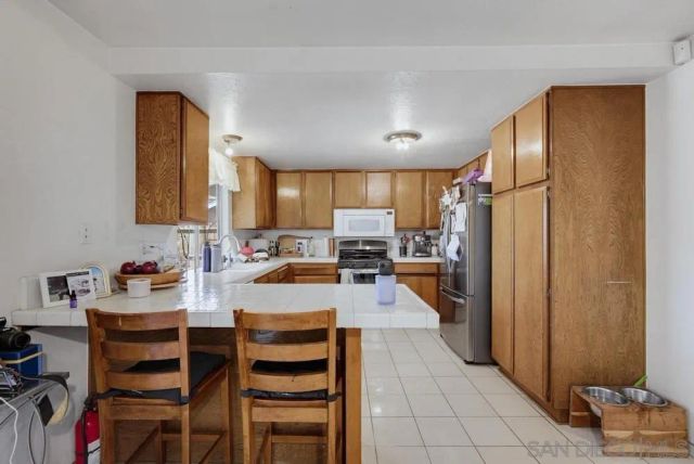 24275 Tierra De Oro Street, Moreno Valley, CA 92553