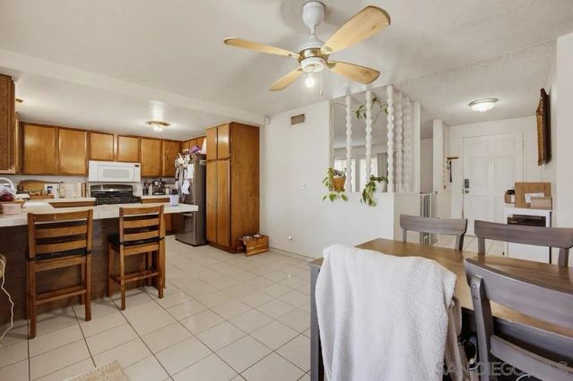 24275 Tierra De Oro Street, Moreno Valley, CA 92553