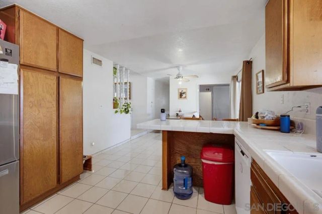24275 Tierra De Oro Street, Moreno Valley, CA 92553