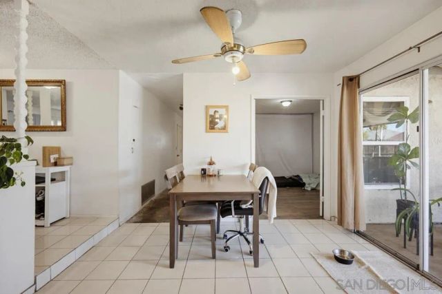 24275 Tierra De Oro Street, Moreno Valley, CA 92553