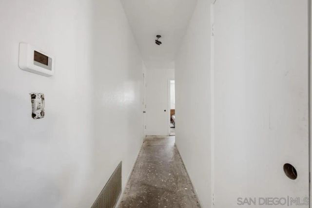 24275 Tierra De Oro Street, Moreno Valley, CA 92553
