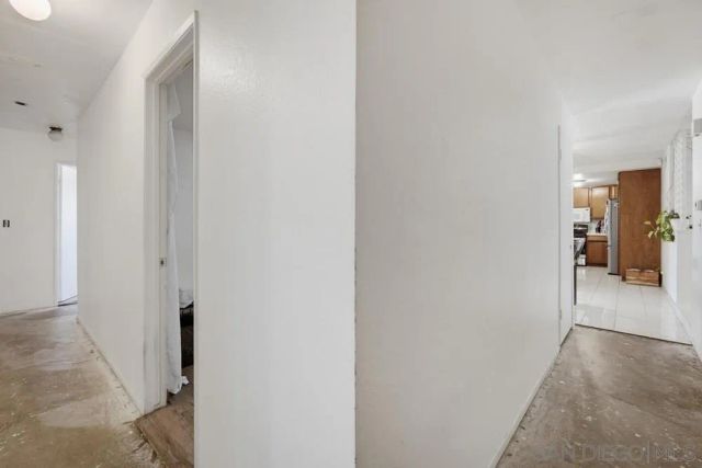 24275 Tierra De Oro Street, Moreno Valley, CA 92553
