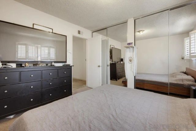 24275 Tierra De Oro Street, Moreno Valley, CA 92553