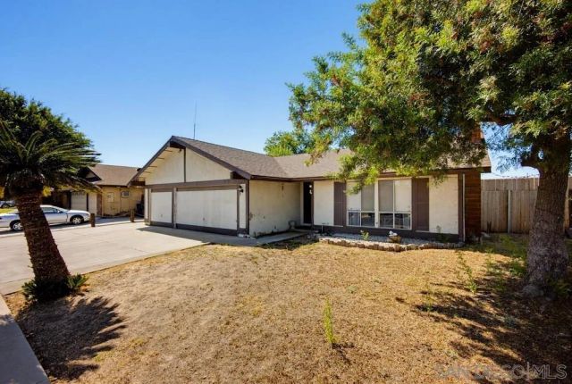 24275 Tierra De Oro Street, Moreno Valley, CA 92553