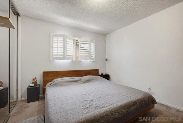24275 Tierra De Oro Street, Moreno Valley, CA 92553