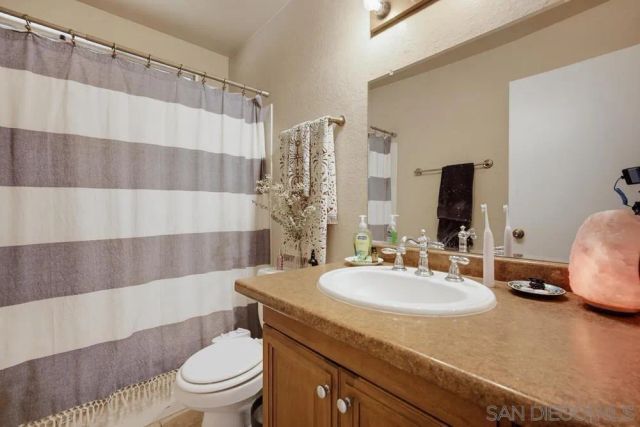 24275 Tierra De Oro Street, Moreno Valley, CA 92553