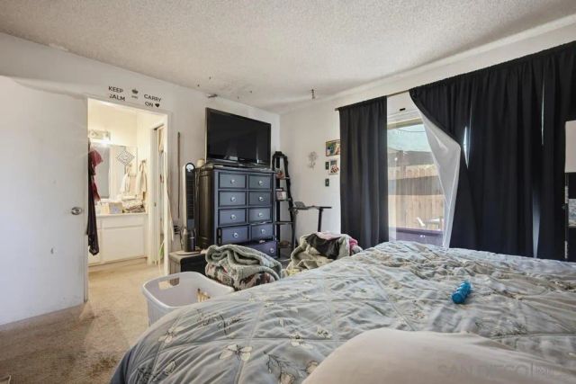24275 Tierra De Oro Street, Moreno Valley, CA 92553