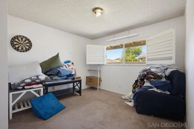 24275 Tierra De Oro Street, Moreno Valley, CA 92553