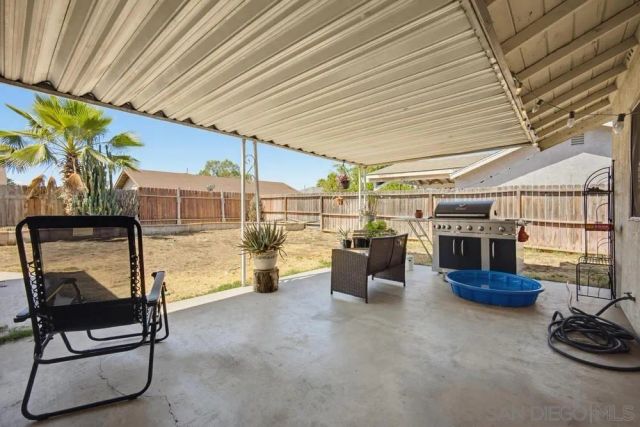 24275 Tierra De Oro Street, Moreno Valley, CA 92553