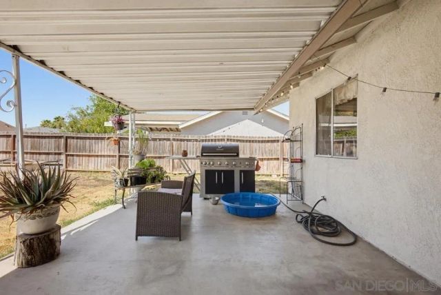 24275 Tierra De Oro Street, Moreno Valley, CA 92553