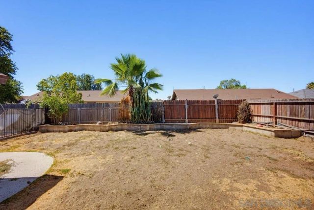 24275 Tierra De Oro Street, Moreno Valley, CA 92553