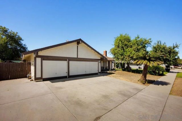 24275 Tierra De Oro Street, Moreno Valley, CA 92553