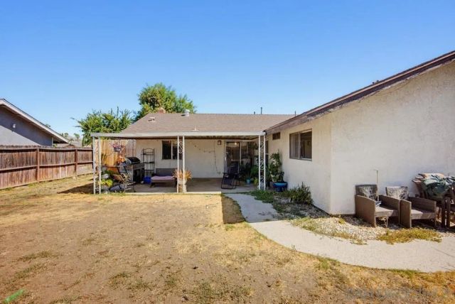 24275 Tierra De Oro Street, Moreno Valley, CA 92553