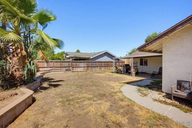 24275 Tierra De Oro Street, Moreno Valley, CA 92553