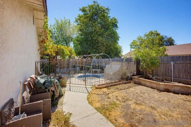 24275 Tierra De Oro Street, Moreno Valley, CA 92553
