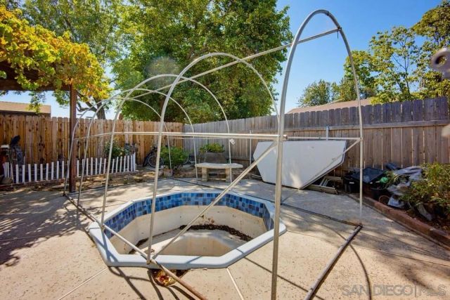 24275 Tierra De Oro Street, Moreno Valley, CA 92553