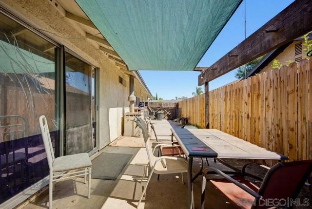 24275 Tierra De Oro Street, Moreno Valley, CA 92553