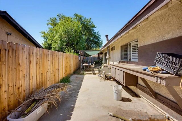 24275 Tierra De Oro Street, Moreno Valley, CA 92553