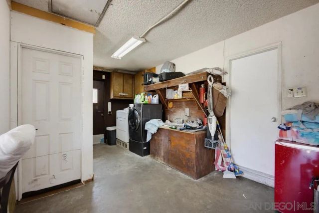 24275 Tierra De Oro Street, Moreno Valley, CA 92553