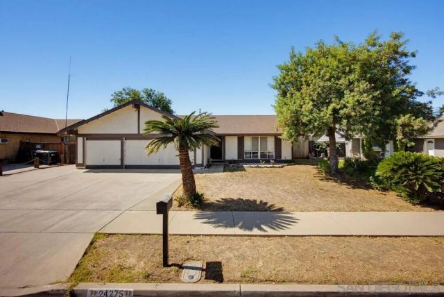 24275 Tierra De Oro Street, Moreno Valley, CA 92553